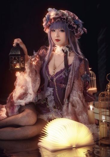 星空在线观看_在线播放高清