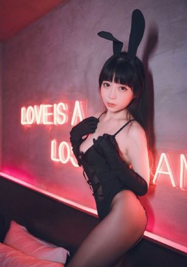 绿帽男带娇妻spa播放_超清免费观看韩国