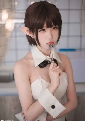 香醇的诱惑_720高清视频播放