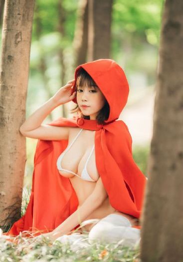 色偷偷免费_BD英语完整在线观看