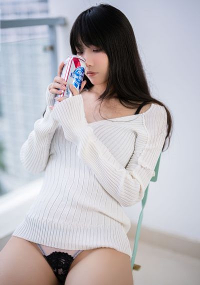 迷人的保姆电影在线观看_蓝光影视在线观看