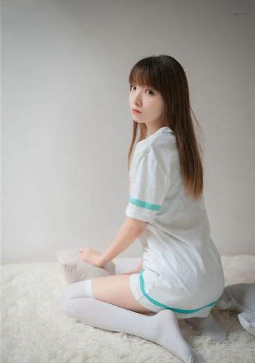 邻家的天使把我惯成废人_蓝光全集免费观看