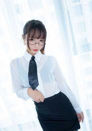 善良小姨子_BD高清在线观看