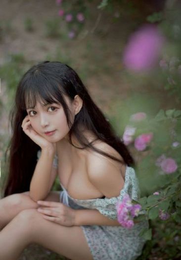 黑帮老大和我的365日_未删减完整版