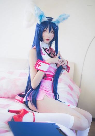 玉女聊斋在线观看_高清在线播放