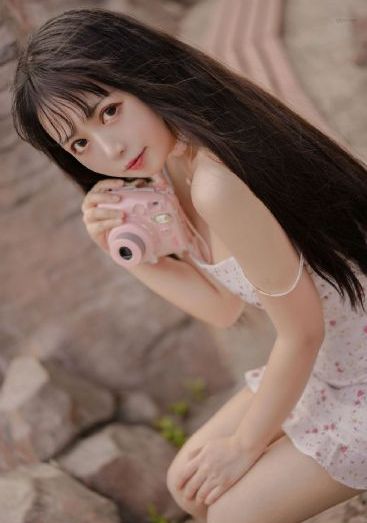巴黎电影_DVD手机在线观看