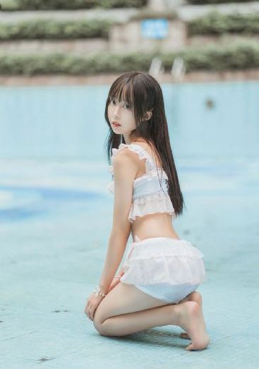 美女尿囗免费看_BD英语电影免费在线