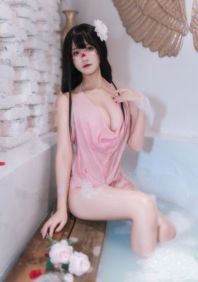 邻居叫我吸她奶dh_剧情片在线手机播放