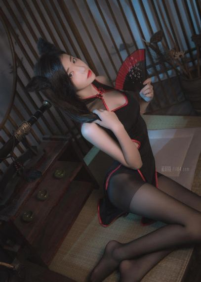 女教师日记电影_BD英语在线观看视频