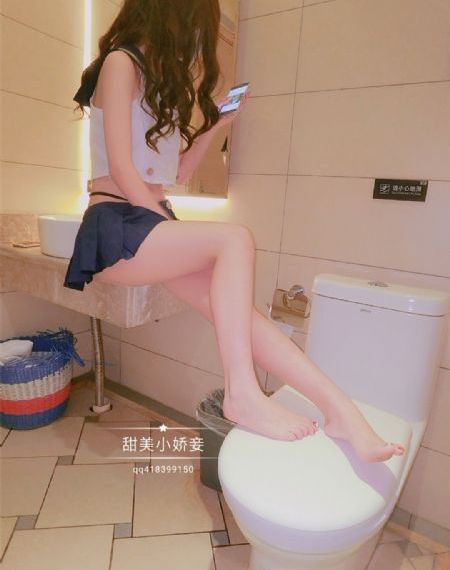 《堕落天使》在线观看免费完整版_BD国语高清免费观看
