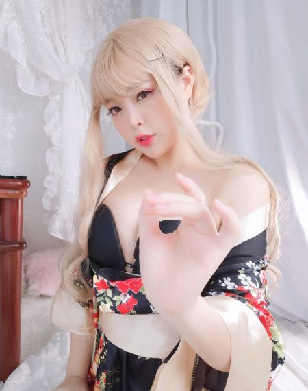 1-36集电视剧免费观看28集_剧情片免费观看最新