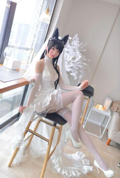 逆缘电视剧全集在线观国语看免费_720免费观看韩国