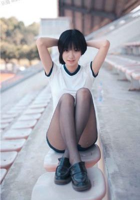 宝马山奇案_BD国语电视剧在线观看