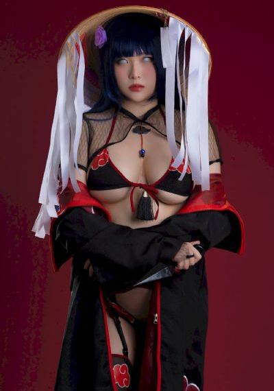 漂亮的少妇_免费观看高清版