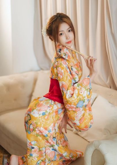 我不是药神在线_老版国语字幕