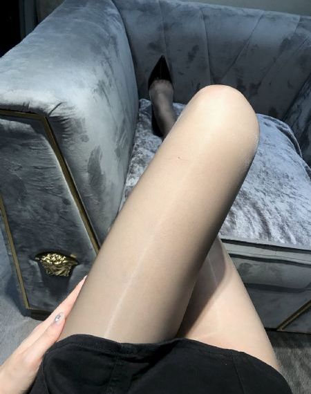 善良的妻子3_720BD在线观看