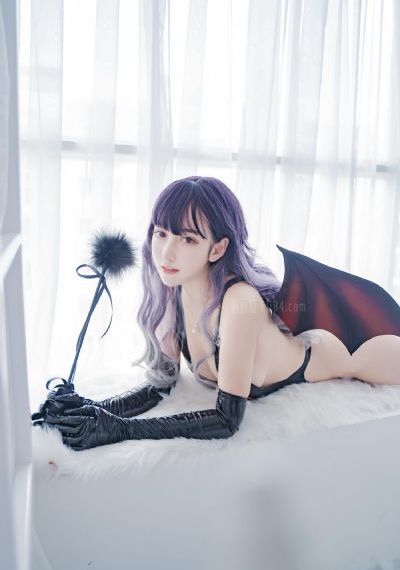 闪婚电视剧全集完整版_剧情片HD在线观看