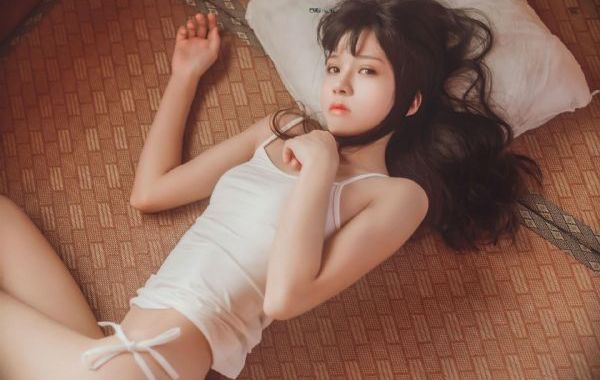 清晨扶着肉醒h男男_JVID性感写真
