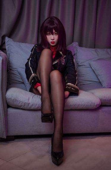 线上的老婆不可能是女主_1080P在线播放