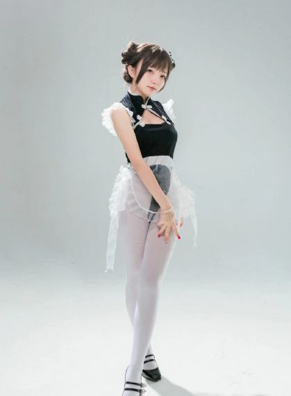 房奴试爱智恩开头_免费手机观看
