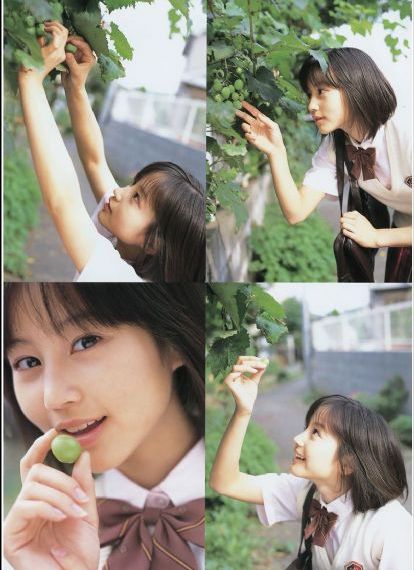 高压电监狱免费完整版_剧情片高清迅雷在线观看