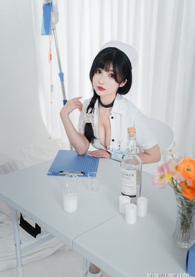 家有女友动漫全集免费观看_BD国语BD在线观看