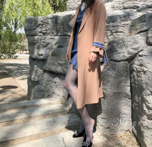 笑看风云电视剧_免费追剧在线观看
