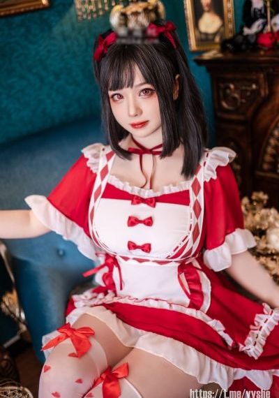 三国演义_视频大全成人直接看