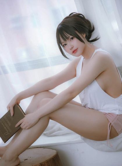 无人视频在线观看免费_视频全集