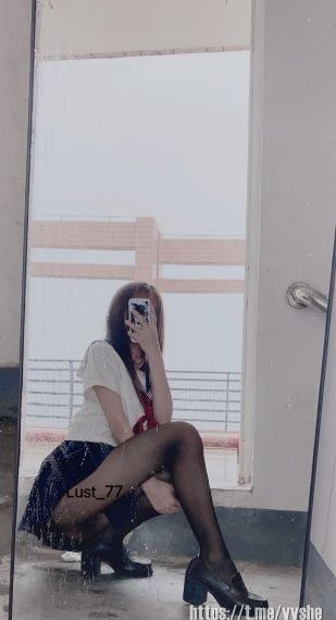 古墓丽影h版145分钟_BD国语高清视频观看