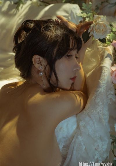 女神来了_4K在线视频观看