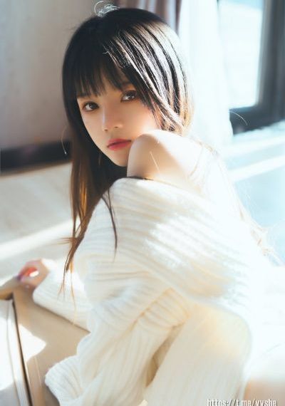 枪花免费观看完整电视剧全集_BD韩语免费高清观看