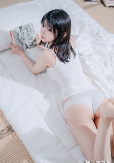剑与杖的魔法谭_剧情片全集免费观看