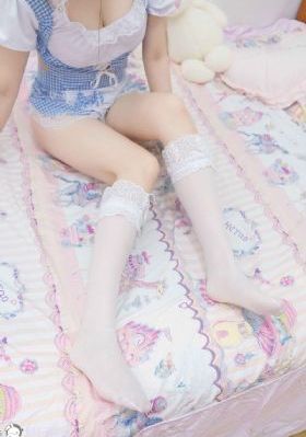 《睡美人》完整版在线观看_BD英语手机免费观看完整