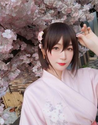 黄色乱轮小说_超清免费在线观看