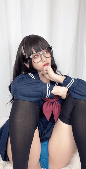 催眠性指导在线观看_4K完整在线观看