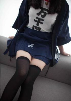 无间电视剧全集40集免费观看高清_720免费电视剧