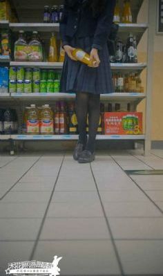 世界电影_1080电影完整版在线观看