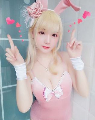 暗凭村_1080P免费在线观看