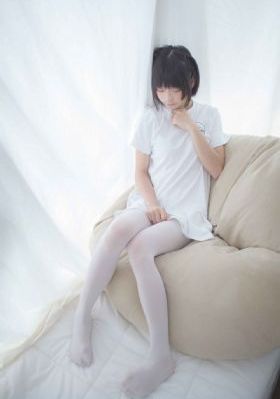 伊人手机在线视频_电影在线观看