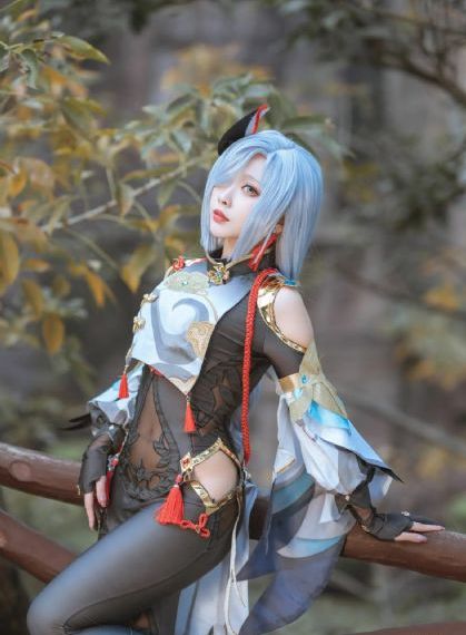 情欲丛林k8经典_BD韩语神马影院在线