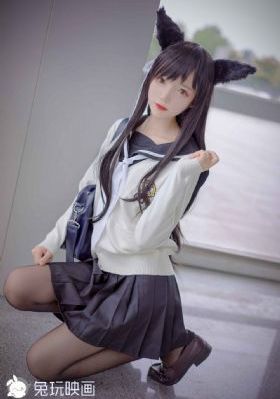温暖的村庄_完整版高清下载