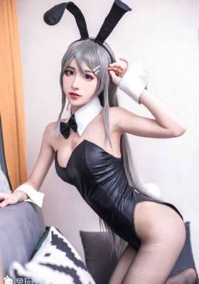 余罪第三季在线播放观看_超清影视在线观看