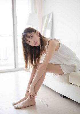 坠落天使在线观看免费完整版_BD电影完整版