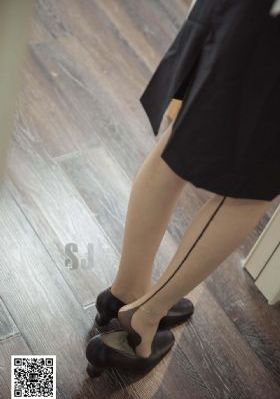 电影《相识》免费播放_720视频大全
