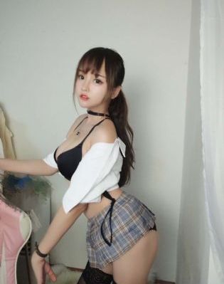 医是医二是二_日本电影在线