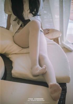 黑暗圣经动漫_高清免费全集观看