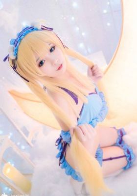 封神榜第三部免费观看_HD高清视频播放