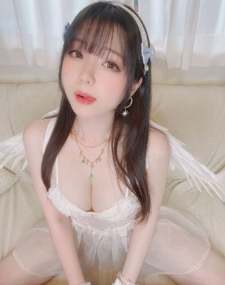 年轻的朋友的朋友5_1080免费高清观看