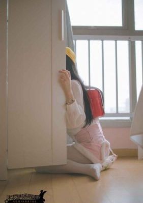 中尉先生动漫第八集免费观看_1080手机在线看